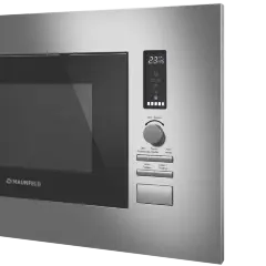 Микроволновая печь встраиваемая MAUNFELD JBMO820