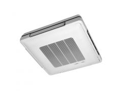 Потолочная сплит-система Daikin FUA125A/RZQG125L8Y