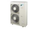 Потолочная сплит-система Daikin FUA125A/RZQG125L8Y