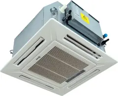 Кассетная сплит-система Dahatsu DH-CS-60I TCL