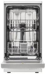 Посудомоечная машина KRONA RIVA 45 FS METALLIC