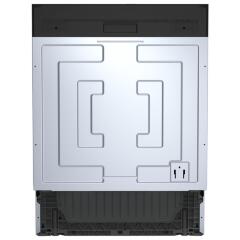 Посудомоечная машина встраиваемая MEFERI MDW6083 POWER