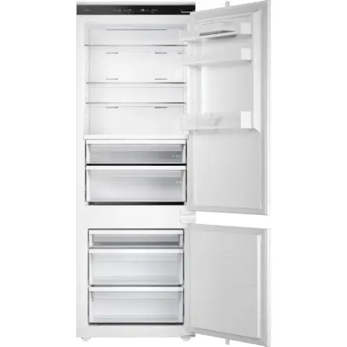 Холодильник Asko RBC297SND1