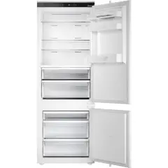 Холодильник Asko RBC297SND1