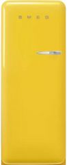 Холодильник Smeg FAB28LYW5