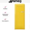 Холодильник Smeg FAB28LYW5