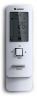 Сплит-система Gree GWH18ACE-S6DBA1A Lyra Nordic Inverter