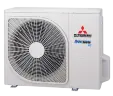 Сплит-система Mitsubishi Heavy SRK20ZSX-WFT/SRC20ZSX-W Daimond Titanium