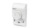 Завеса тепловая BALLU BHC-B10W10-PS