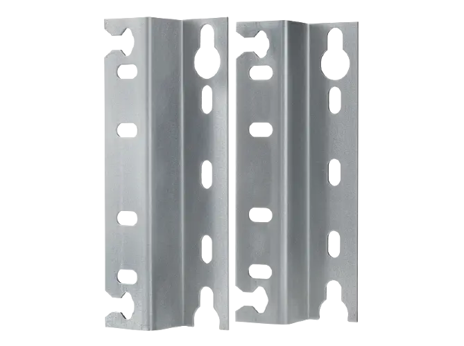 Завеса тепловая BALLU BHC-B10W10-PS