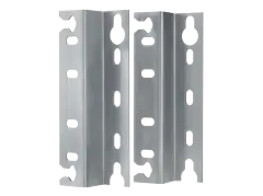 Завеса тепловая BALLU BHC-B10W10-PS