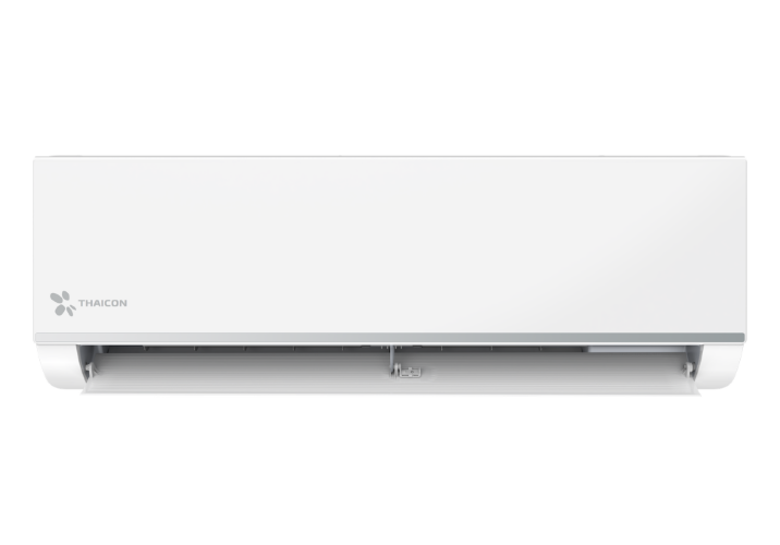 Сплит-система Thaicon TL-RWC70-NR/TL-ROC70-NR Comfort Plus