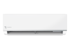 Сплит-система Thaicon TL-RWC70-NR/TL-ROC70-NR Comfort Plus
