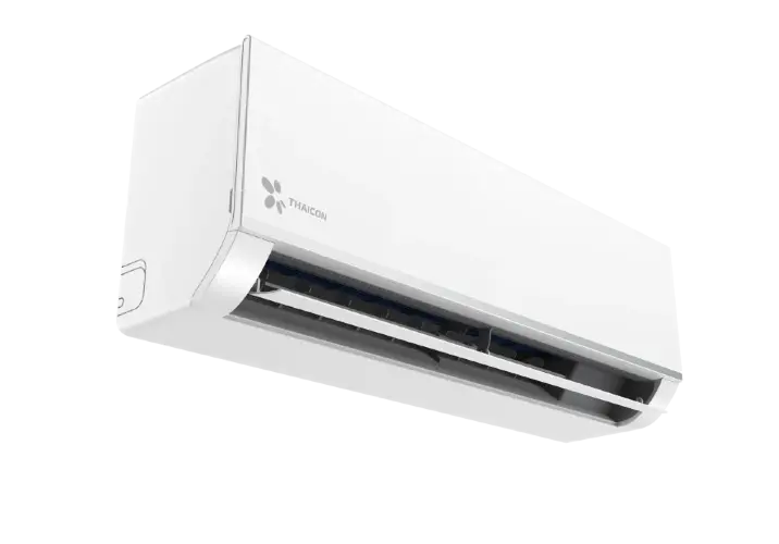 Сплит-система Thaicon TL-RWC70-NR/TL-ROC70-NR Comfort Plus
