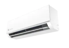 Сплит-система Thaicon TL-RWC70-NR/TL-ROC70-NR Comfort Plus