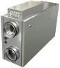 Приточно-вытяжная вентиляционная установка Zilon ZPVP 2200 HW EC