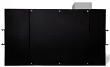 Приточно-вытяжная вентиляционная установка 500 Turkov Zenit Heco X 360 E