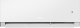 Сплит-система Tosot T24H-SCW/I/T24H-SCW/O Clivia Inverter