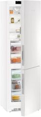 Холодильник Liebherr CBNigw 4855 Premium BioFresh NoFrost