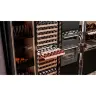 Meyvel MV154PRO-KBT3