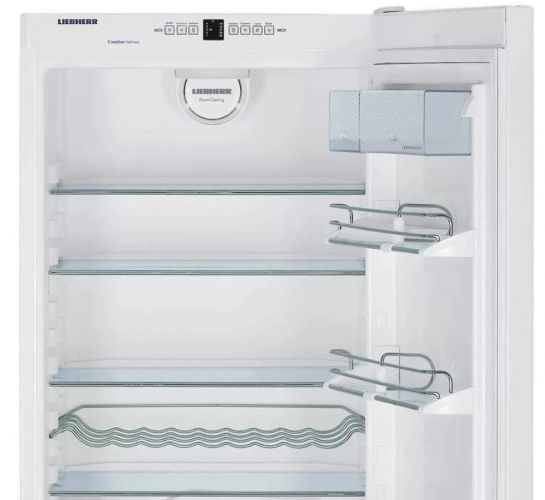 Холодильник Liebherr CN 4023 Comfort NoFrost