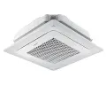 Кассетная сплит-система Samsung AC071NN4DKH/EU/AC071MXADKH/EU