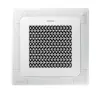 Кассетная сплит-система Samsung AC071NN4DKH/EU/AC071MXADKH/EU