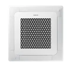 Кассетная сплит-система Samsung AC071NN4DKH/EU/AC071MXADKH/EU