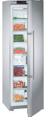 Морозильник Liebherr GNes 3076 Premium NoFrost
