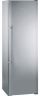 Морозильник Liebherr GNes 3076 Premium NoFrost