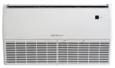Напольно-потолочная сплит-система Quattroclima QV-I60FG1/QN-I60UG1