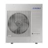 Наружный блок мульти сплит-системы Samsung AJ100TXJ5KH/EA FJM