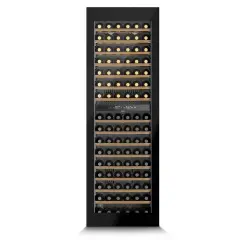 Винный холодильник CASO WineDeluxe WD 96