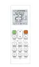 Кассетная VRF система Mdv D32Q4/N1-E(At)