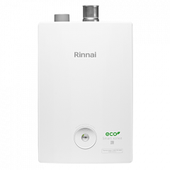 Настенный газовый котел Rinnai BR-C30