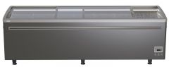 GTS2501GB Морозильный ларь Haier
