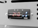HFR-HM400-1 Морозильная камера Haier