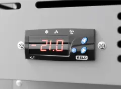 HFR-HM400-1 Морозильная камера Haier