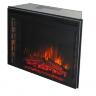 Каминокомплект RealFlame Mirra 26 WT с очагом Epsilon 26 S IR