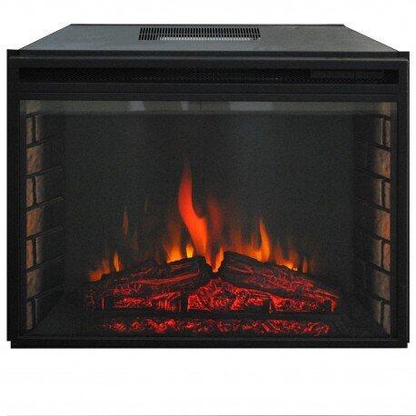 Каминокомплект RealFlame Mirra 26 WT с очагом Epsilon 26 S IR