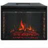 Каминокомплект RealFlame Mirra 26 WT с очагом Epsilon 26 S IR