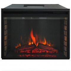 Каминокомплект RealFlame Mirra 26 WT с очагом Epsilon 26 S IR
