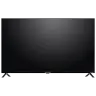 43" Телевизор MAUNFELD MLT43FST02, 4K Full HD, Салют ТВ