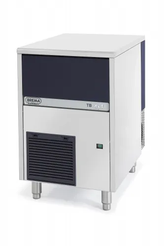 Льдогенератор Brema TB 852A HC