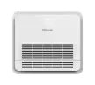 Полупромышленные сплит-системы Hisense AKT-12UR4RK8/AUW-12U4RS8