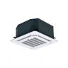 Midea MVS36T-VA1/CE-MBQ-03C4