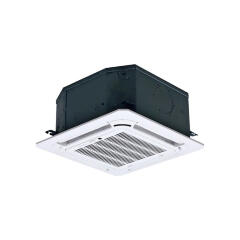 Midea MVS36T-VA1/CE-MBQ-03C4