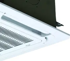 Midea MVS36T-VA1/CE-MBQ-03C4