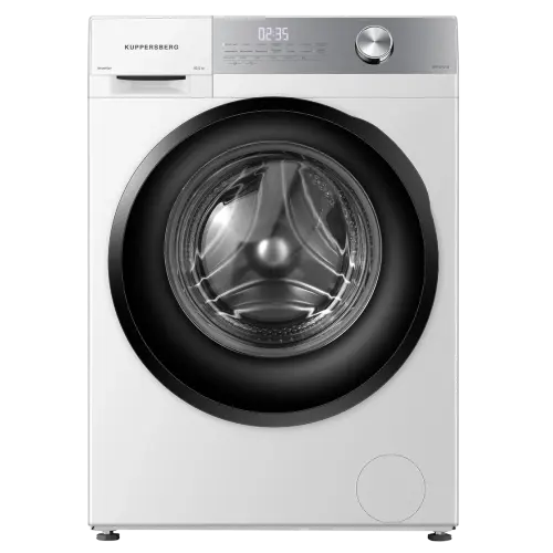 Стиральная машина отдельностоящая WM 610 W