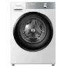 Стиральная машина отдельностоящая WM 610 W
